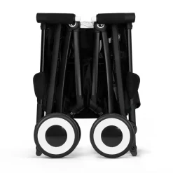 Libelle 2023 - Moon Black-black*Cybex Hot