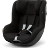 Magic Black Sirona G I-SIZE*Cybex Clearance