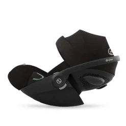 Moon Black Cloud G Plus*Cybex Online