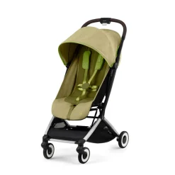 Orfeo - Nature green*Cybex Outlet
