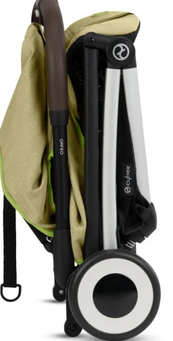 Orfeo - Nature green*Cybex Outlet
