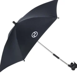 Parasol Black*Cybex Online