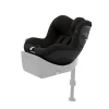 SIRONA G I-SIZE Magic Black Autostol*Cybex Online