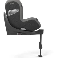 SIRONA T I-SIZE Mirage Grey Autostol*Cybex Discount