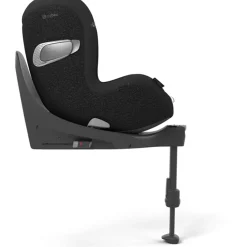 SIRONA T I-SIZE Sepia Black Autostol*Cybex Discount