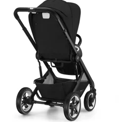 Talos S Lux Moon Black*Cybex Hot