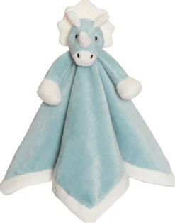 Diinglisar - Nusseklud, Dino*Teddykompagniet