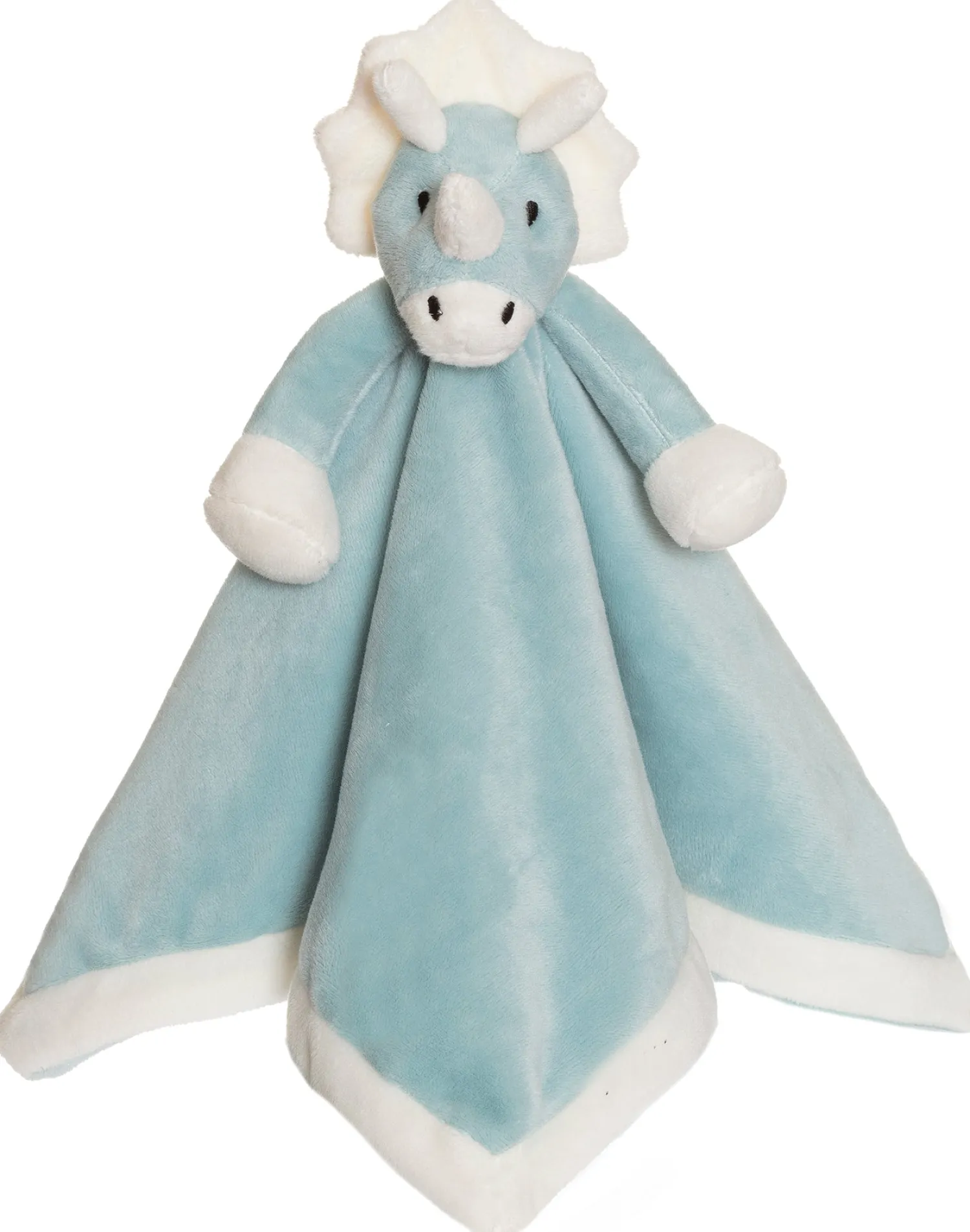 Diinglisar - Nusseklud, Dino*Teddykompagniet