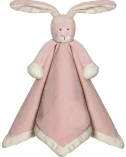 Diinglisar SE - Nusseklud, Kanin i Støvet Rosa*Teddykompagniet Sale