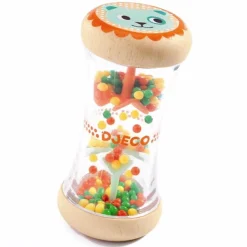 Baby Regnmager*Djeco Discount