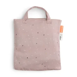 Done by Deer babysengetøj - GOTS Lalee Powder*DonebyDeer Online