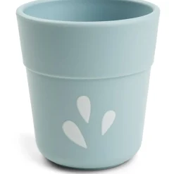 Done by Deer Foodie Mini Kop Elphee Blue*DonebyDeer Discount