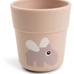 Done by Deer Foodie Mini Kop Happy Clouds Powder*DonebyDeer Sale