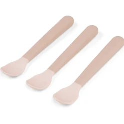 Foodie Easy-Grip Babyske 3-Pak Pudder*DonebyDeer Outlet