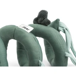 Grøn Aktivitetsspiral Tiny farm*DonebyDeer Sale