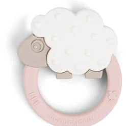 Pudder Bidering Sheepy*DonebyDeer New