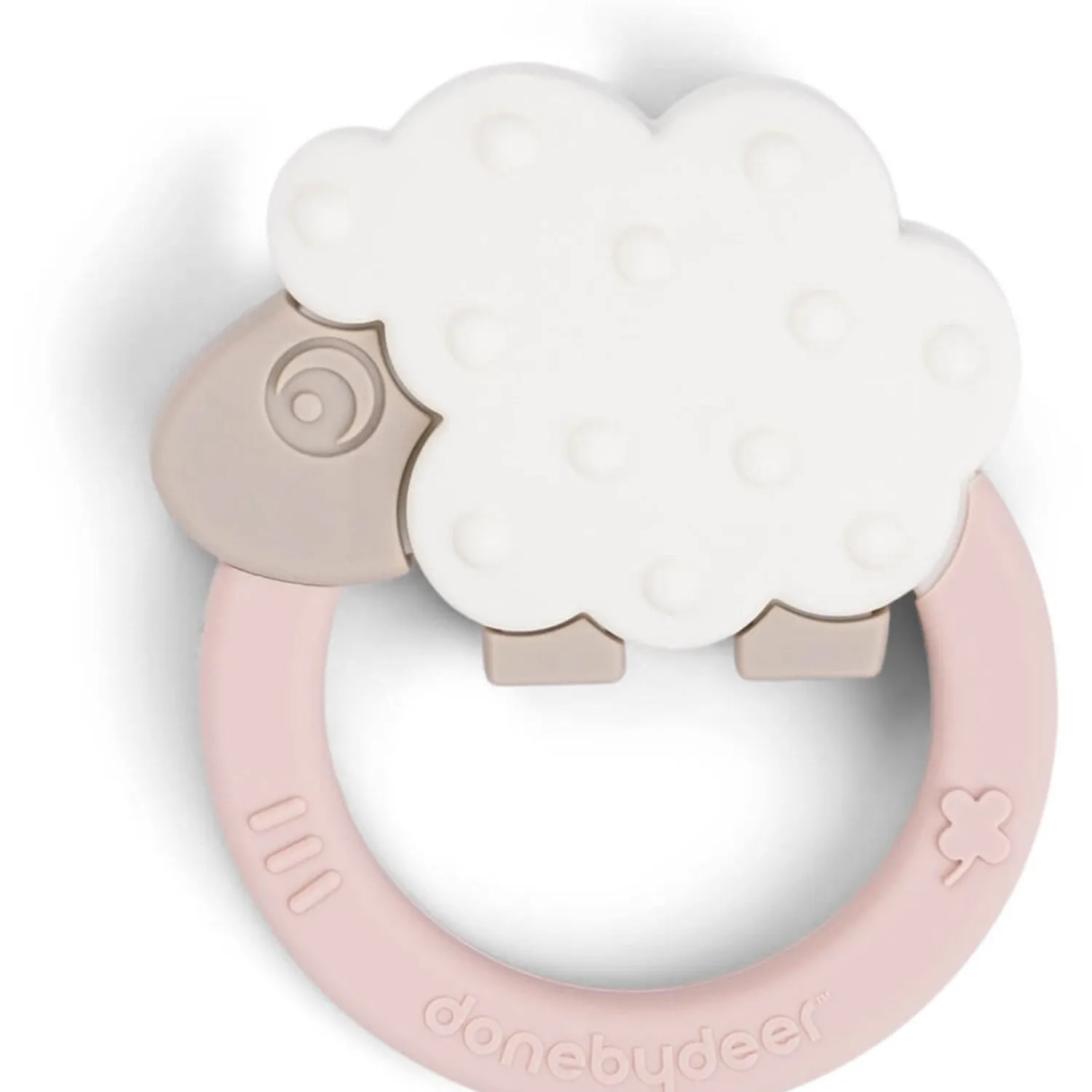 Pudder Bidering Sheepy*DonebyDeer New