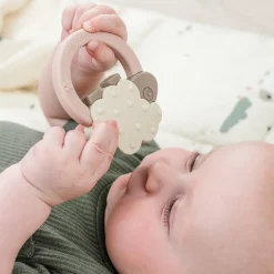 Pudder Bidering Sheepy*DonebyDeer New