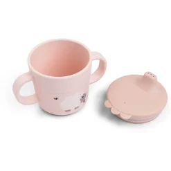 Pudder Foodie tudkop Tiny farm*DonebyDeer