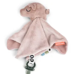 Pudder Nusseklud Pigee*DonebyDeer Best