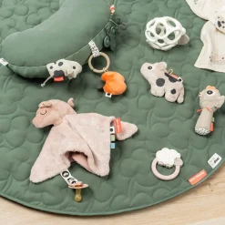 Pudder Nusseklud Pigee*DonebyDeer Best