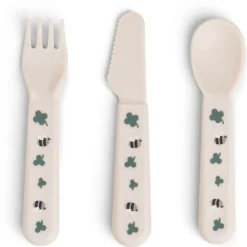 Sand Foodie Bestiksæt Tiny farm*DonebyDeer Online