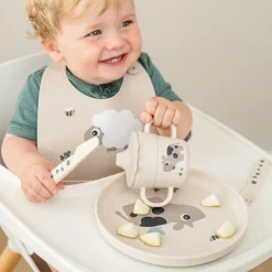 Sand Foodie tudkop Tiny farm*DonebyDeer Hot