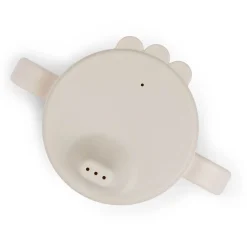 Sand Foodie tudkop Tiny farm*DonebyDeer Hot