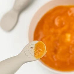 Sand Læringsske Sæt Tiny farm*DonebyDeer New