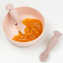 Sand Læringsske Sæt Tiny farm*DonebyDeer New