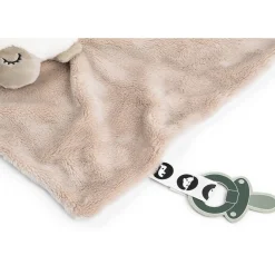 Sand Nusseklud Sheepy*DonebyDeer Clearance