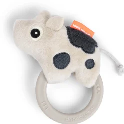 Sand Sanserangle m/Bidering Dotti*DonebyDeer Sale