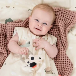 Sand Sanserangle m/Bidering Dotti*DonebyDeer Sale