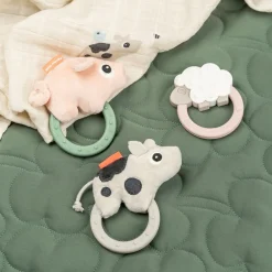 Sand Sanserangle m/Bidering Dotti*DonebyDeer Sale