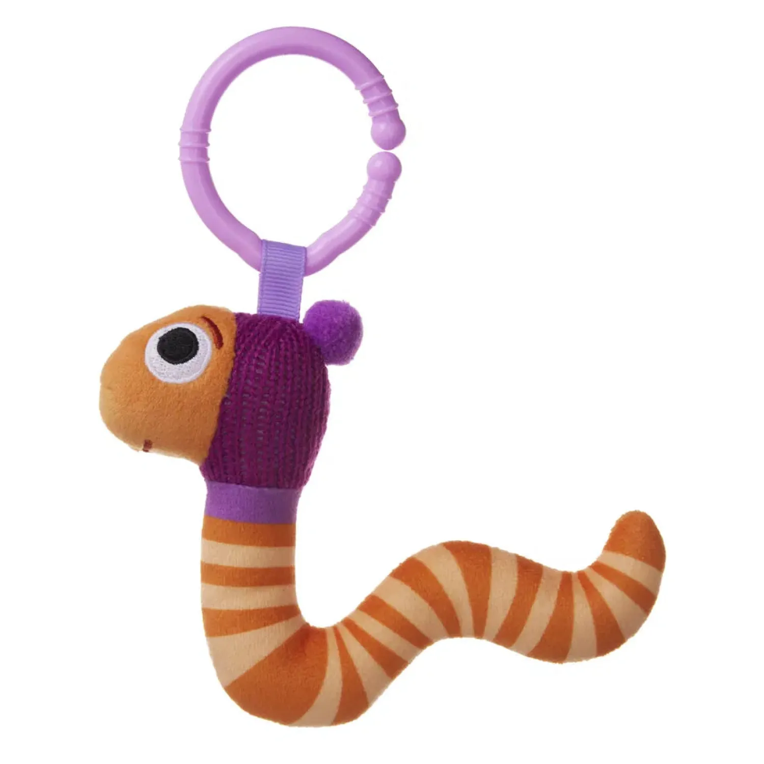 DR bamse ophæng - Orm*Minisjang Sale