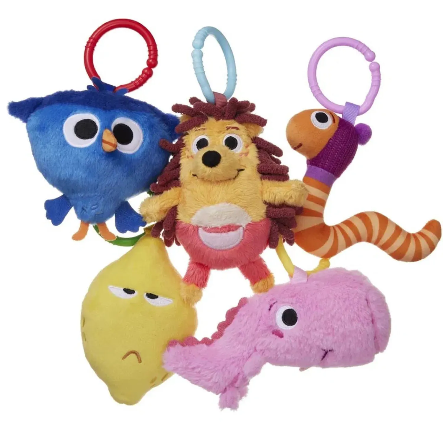 DR bamse ophæng - Orm*Minisjang Sale