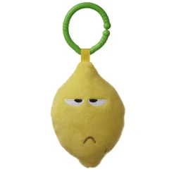 DR bamse ophæng - Hr Citron*Minisjang Sale