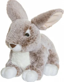 Dreamies - Kanin, Meleret*Teddykompagniet New