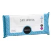 Dry Wipes 20 stk*Mininor Sale