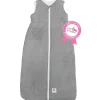 Sovepose 12-36 mdr - Grey*Easygrow Outlet