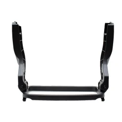 Adapter KITE (Maxi C./BeSafe/Cybex/Britax - sel.models)*Emmaljunga Online