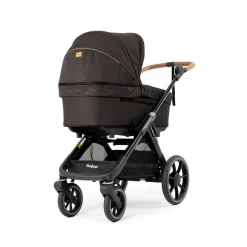 Big Star Sento Max*Emmaljunga Clearance