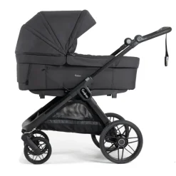 Big Star Sento Max*Emmaljunga Clearance