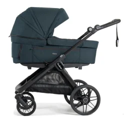 Big Star Sento Max*Emmaljunga Clearance