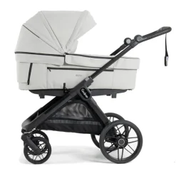 Big Star Sento Max*Emmaljunga Clearance