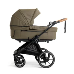 Big Star Sento*Emmaljunga