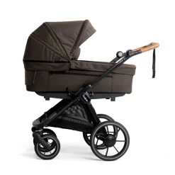 Big Star Sento*Emmaljunga