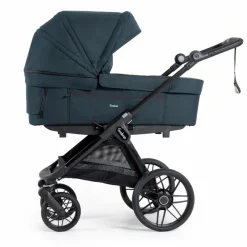 Big Star Sento*Emmaljunga