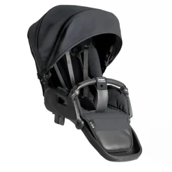 Flat Klapvognsdel*Emmaljunga Best