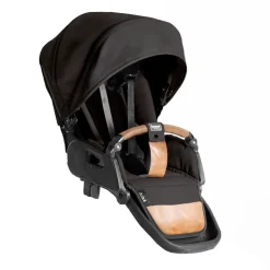 Flat Klapvognsdel*Emmaljunga Best